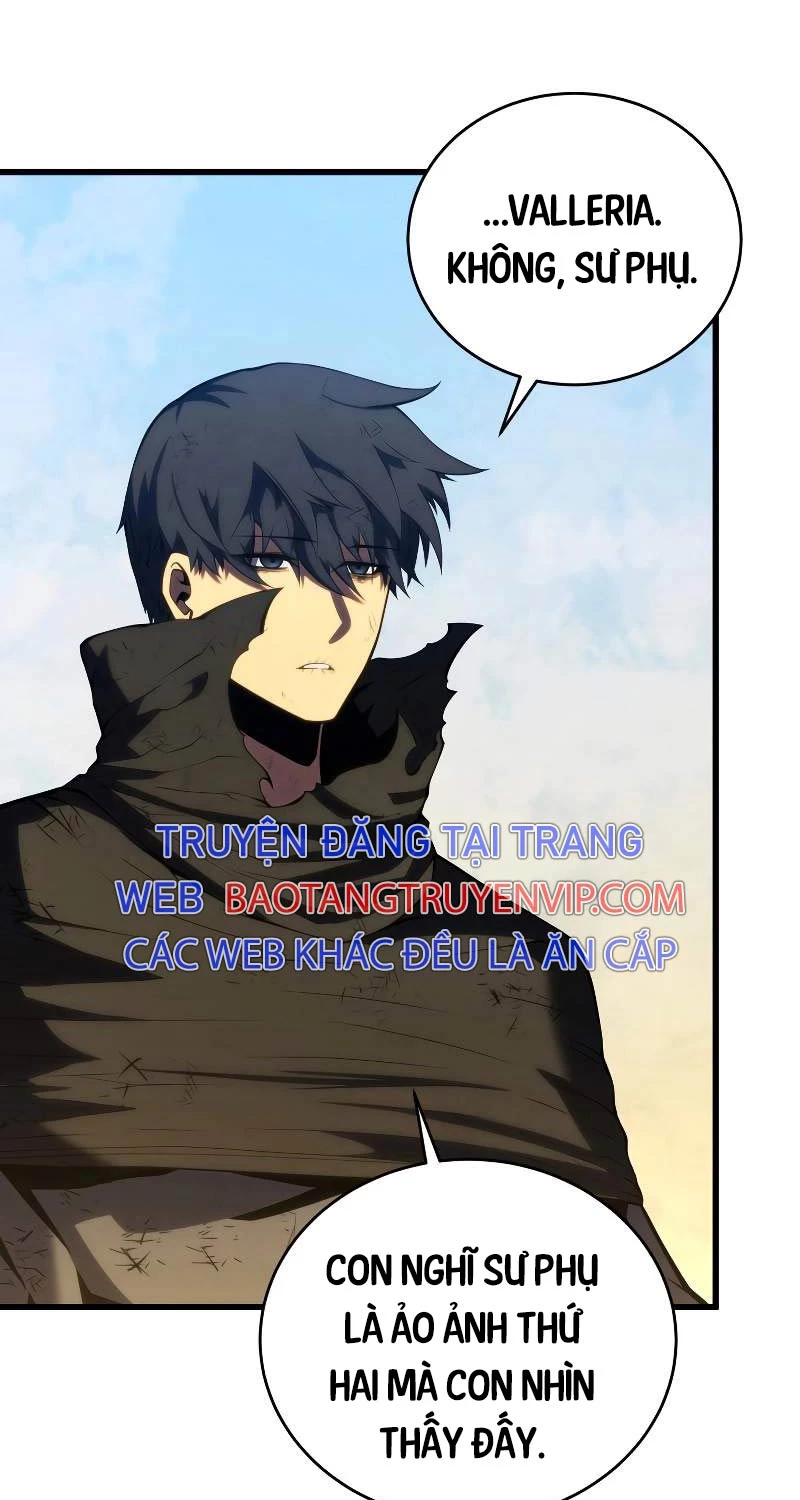 Con Trai Út Của Gia Đình Kiếm Thuật Danh Tiếng Chapter 123 - Trang 4