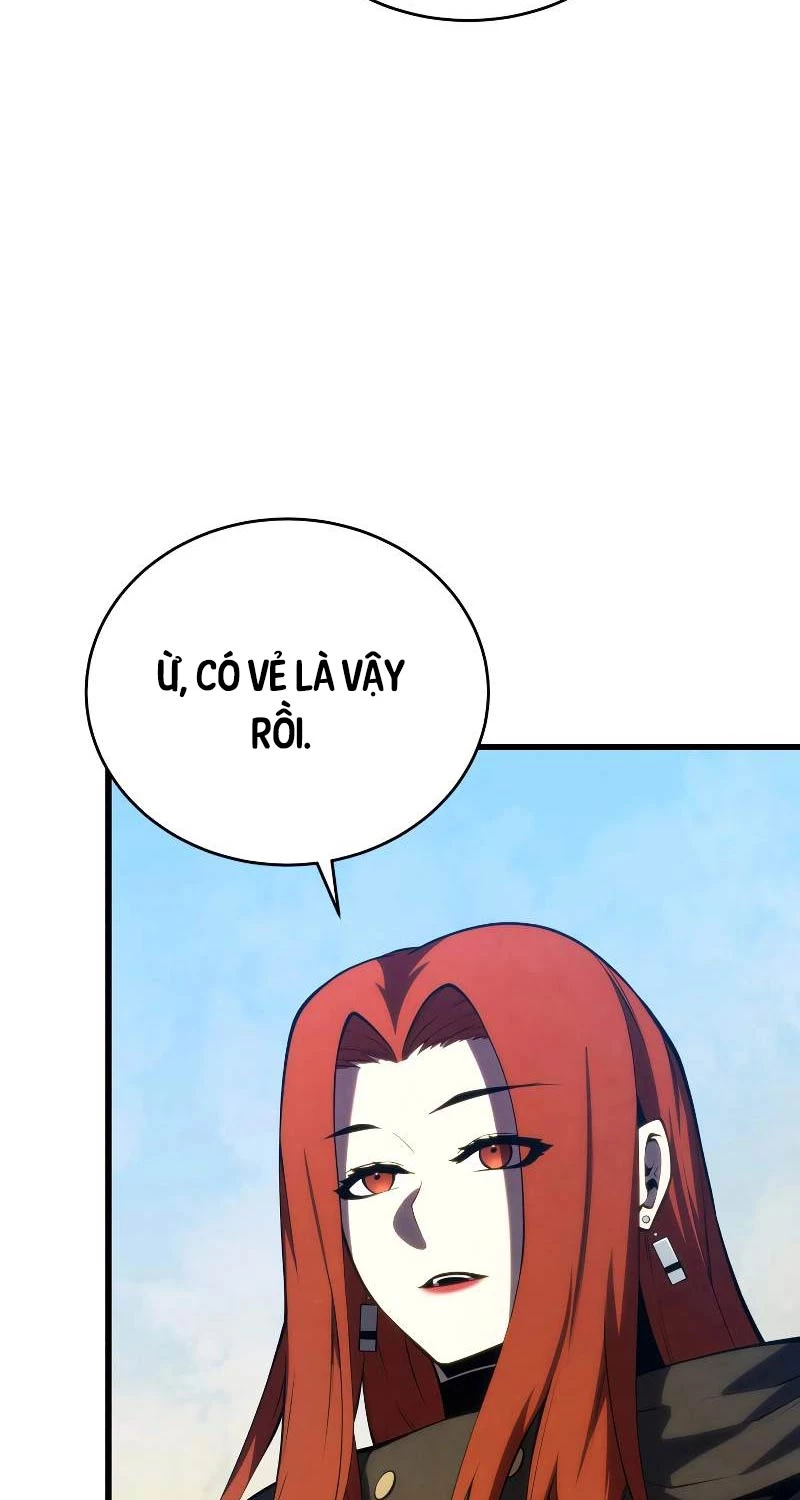 Con Trai Út Của Gia Đình Kiếm Thuật Danh Tiếng Chapter 123 - Trang 4