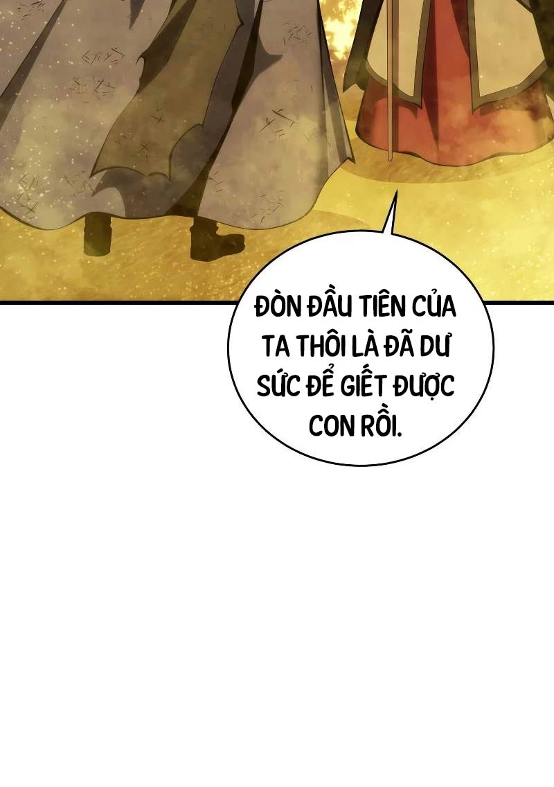 Con Trai Út Của Gia Đình Kiếm Thuật Danh Tiếng Chapter 123 - Trang 4