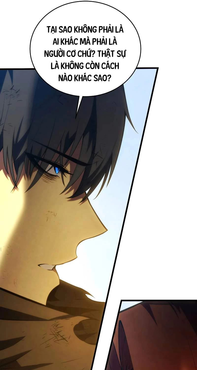 Con Trai Út Của Gia Đình Kiếm Thuật Danh Tiếng Chapter 123 - Trang 4