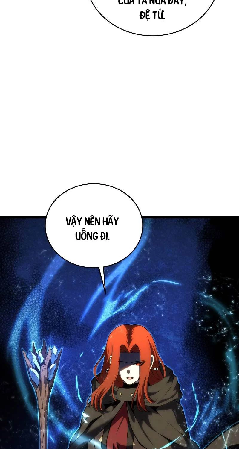 Con Trai Út Của Gia Đình Kiếm Thuật Danh Tiếng Chapter 123 - Trang 4