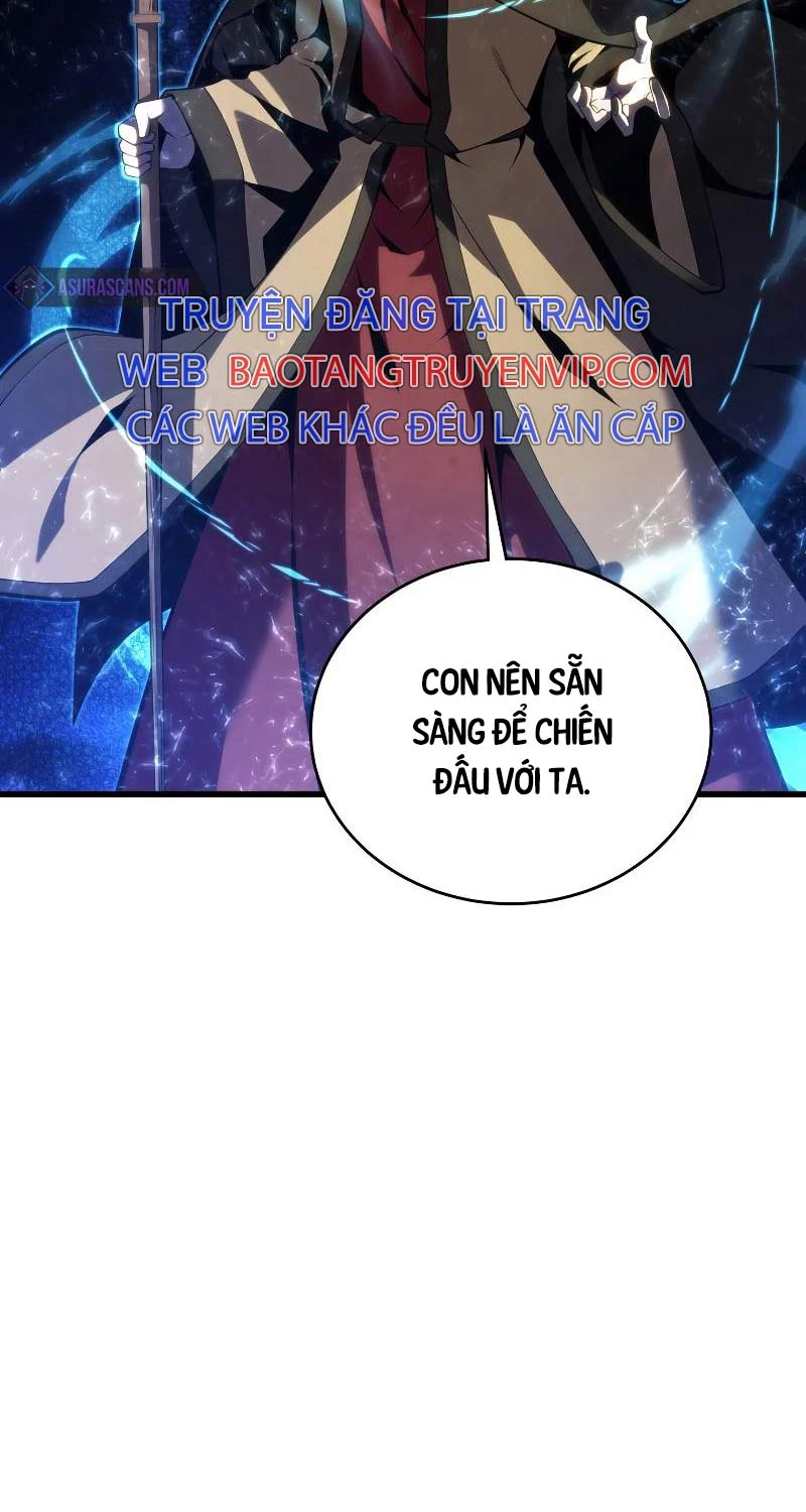 Con Trai Út Của Gia Đình Kiếm Thuật Danh Tiếng Chapter 123 - Trang 4