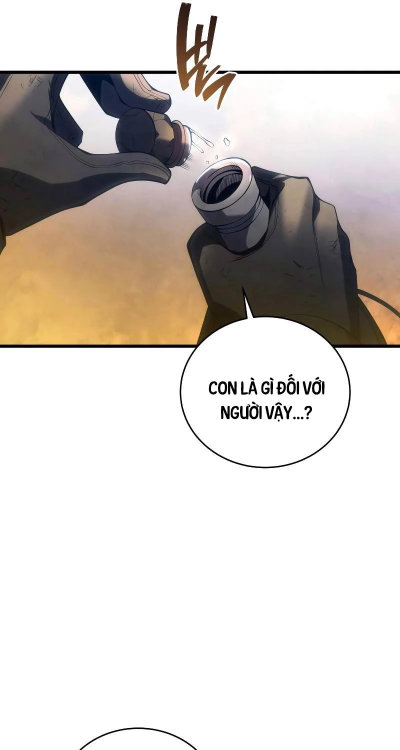 Con Trai Út Của Gia Đình Kiếm Thuật Danh Tiếng Chapter 123 - Trang 4