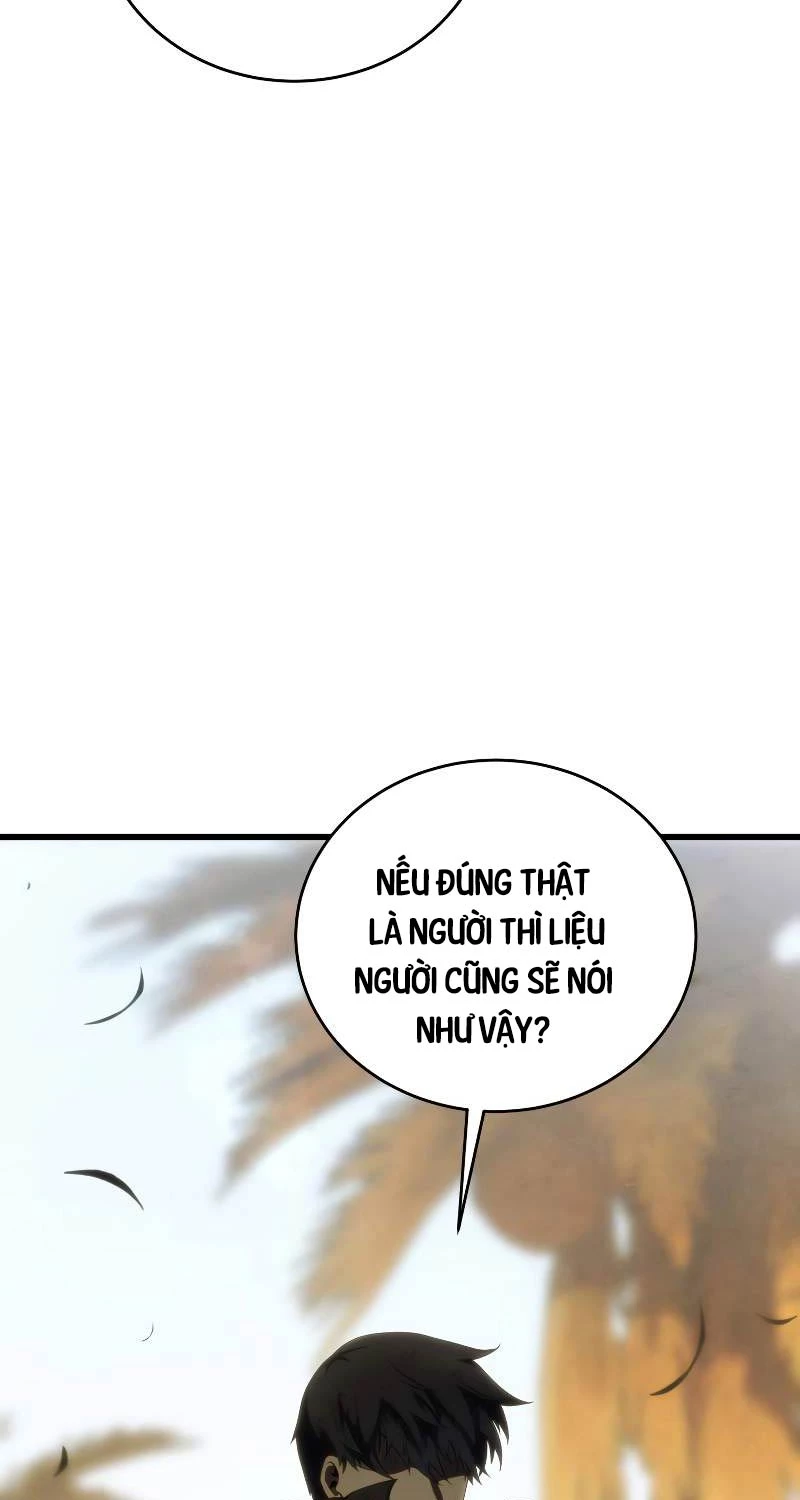 Con Trai Út Của Gia Đình Kiếm Thuật Danh Tiếng Chapter 123 - Trang 4