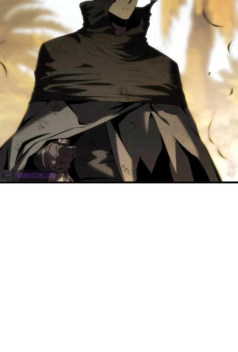 Con Trai Út Của Gia Đình Kiếm Thuật Danh Tiếng Chapter 123 - Trang 4