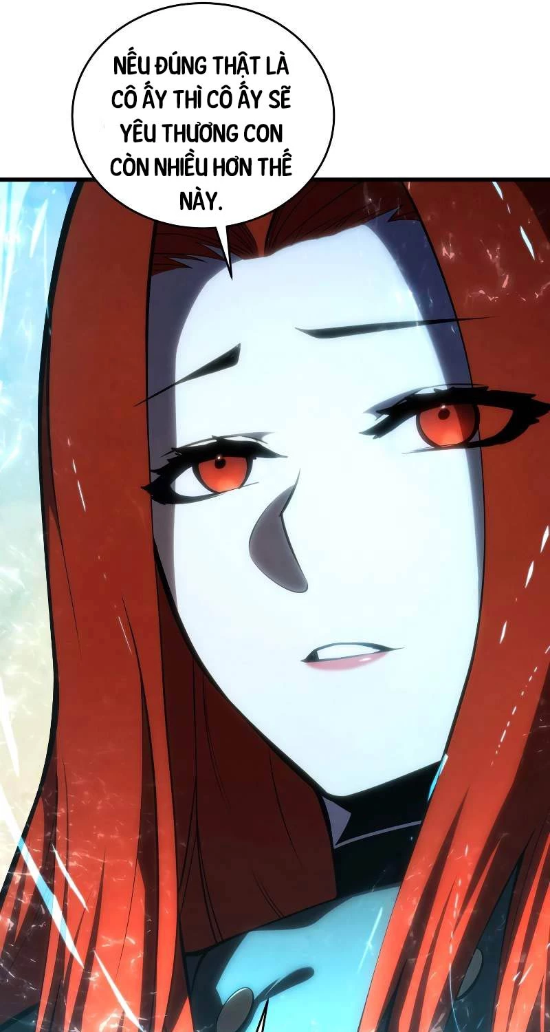 Con Trai Út Của Gia Đình Kiếm Thuật Danh Tiếng Chapter 123 - Trang 4