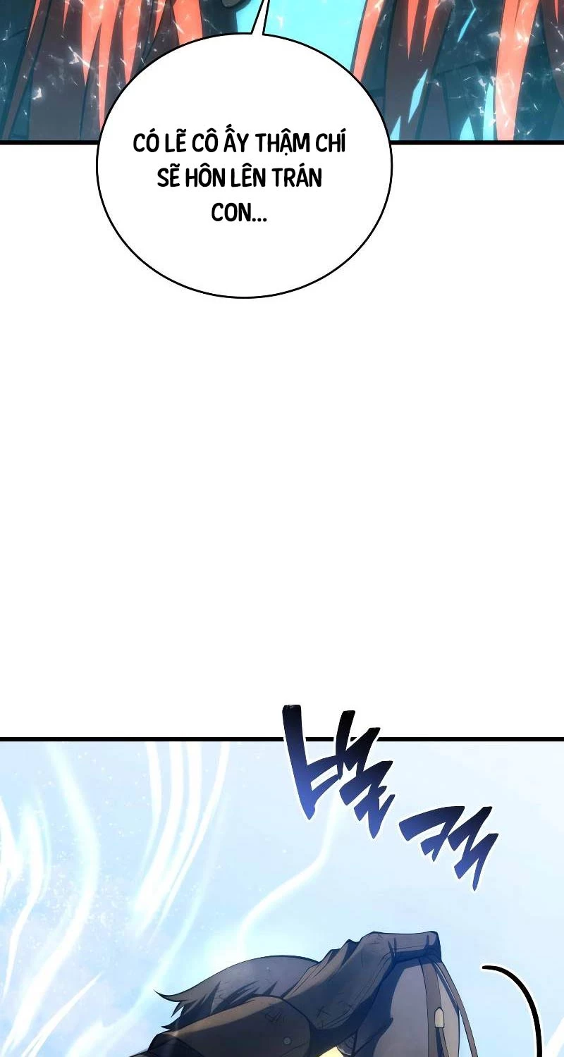 Con Trai Út Của Gia Đình Kiếm Thuật Danh Tiếng Chapter 123 - Trang 4