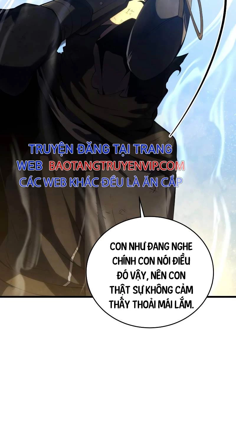 Con Trai Út Của Gia Đình Kiếm Thuật Danh Tiếng Chapter 123 - Trang 4