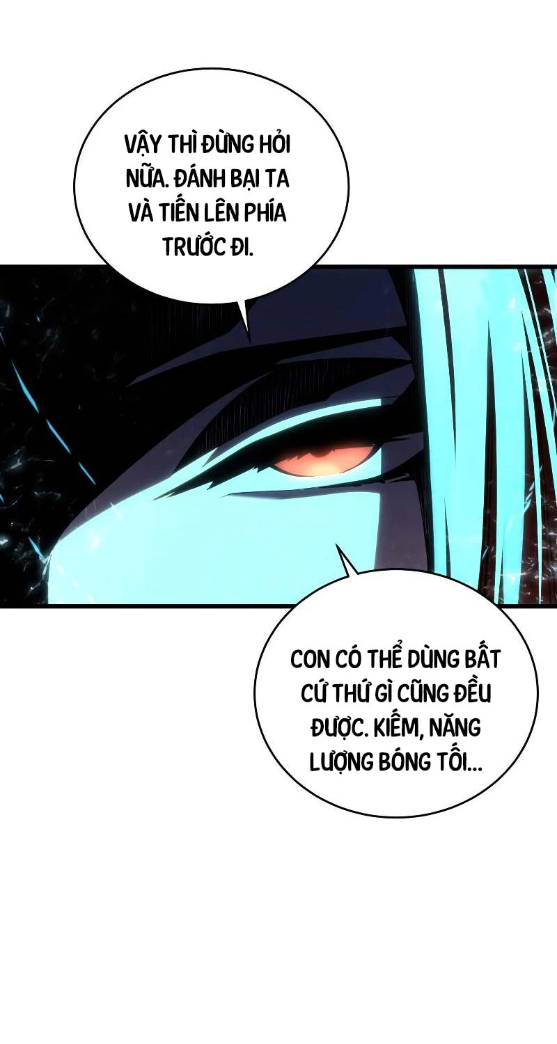 Con Trai Út Của Gia Đình Kiếm Thuật Danh Tiếng Chapter 123 - Trang 4