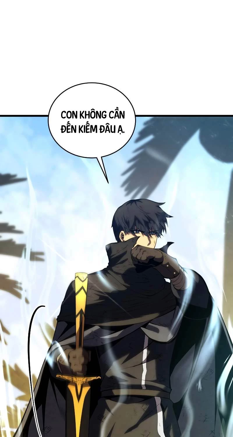 Con Trai Út Của Gia Đình Kiếm Thuật Danh Tiếng Chapter 123 - Trang 4