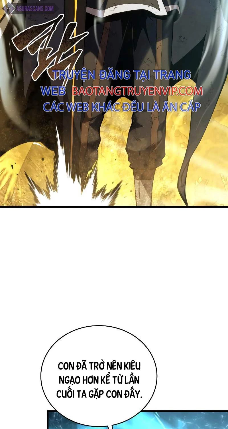 Con Trai Út Của Gia Đình Kiếm Thuật Danh Tiếng Chapter 123 - Trang 4