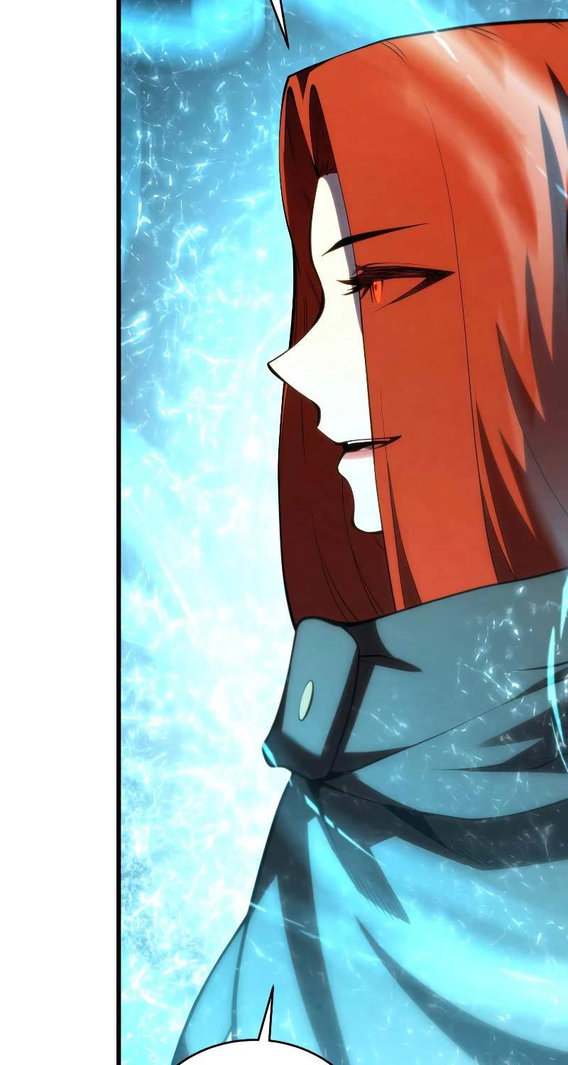 Con Trai Út Của Gia Đình Kiếm Thuật Danh Tiếng Chapter 123 - Trang 4