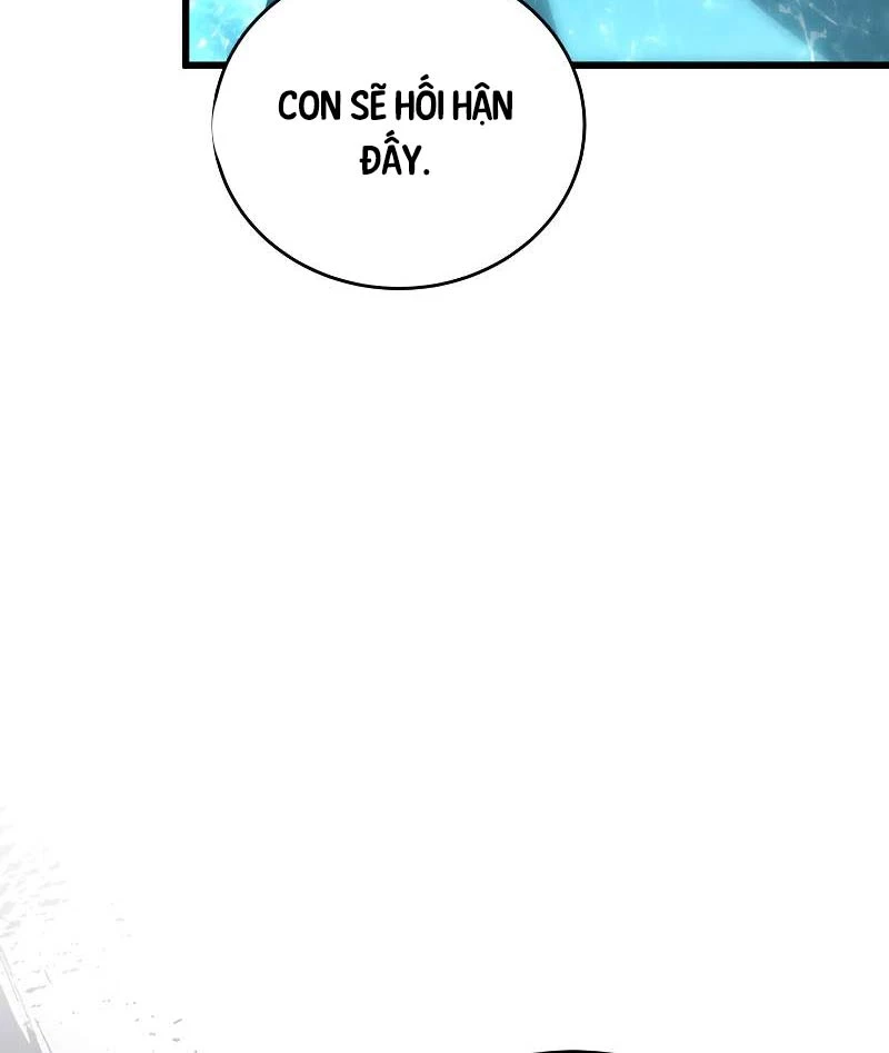 Con Trai Út Của Gia Đình Kiếm Thuật Danh Tiếng Chapter 123 - Trang 4