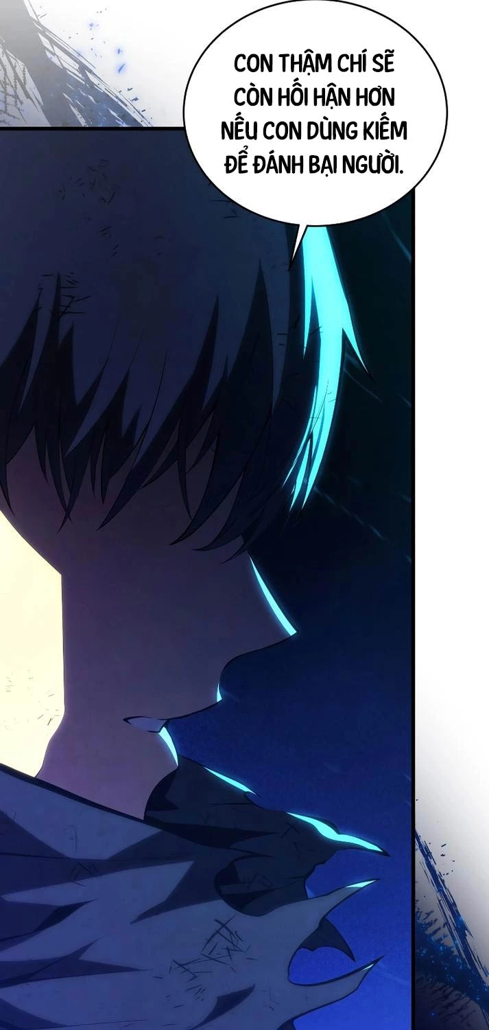 Con Trai Út Của Gia Đình Kiếm Thuật Danh Tiếng Chapter 123 - Trang 4