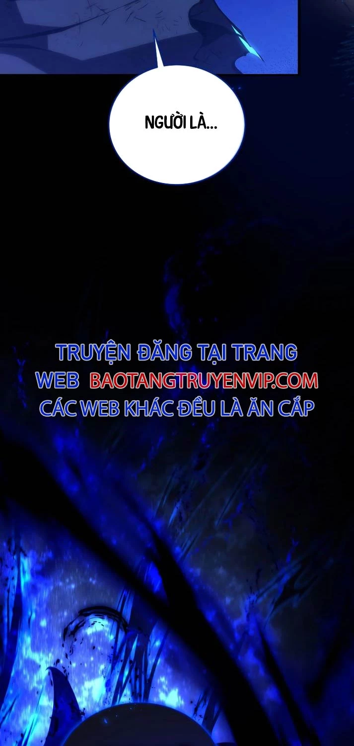 Con Trai Út Của Gia Đình Kiếm Thuật Danh Tiếng Chapter 123 - Trang 4