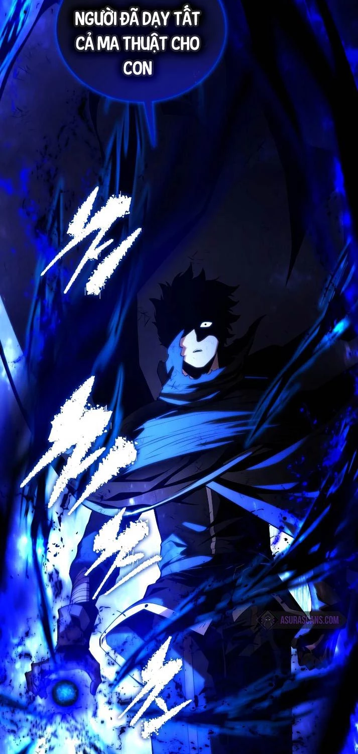 Con Trai Út Của Gia Đình Kiếm Thuật Danh Tiếng Chapter 123 - Trang 4