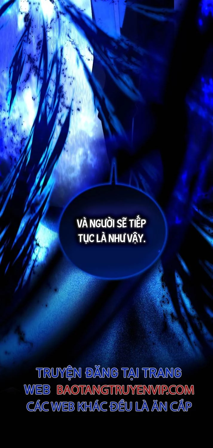 Con Trai Út Của Gia Đình Kiếm Thuật Danh Tiếng Chapter 123 - Trang 4