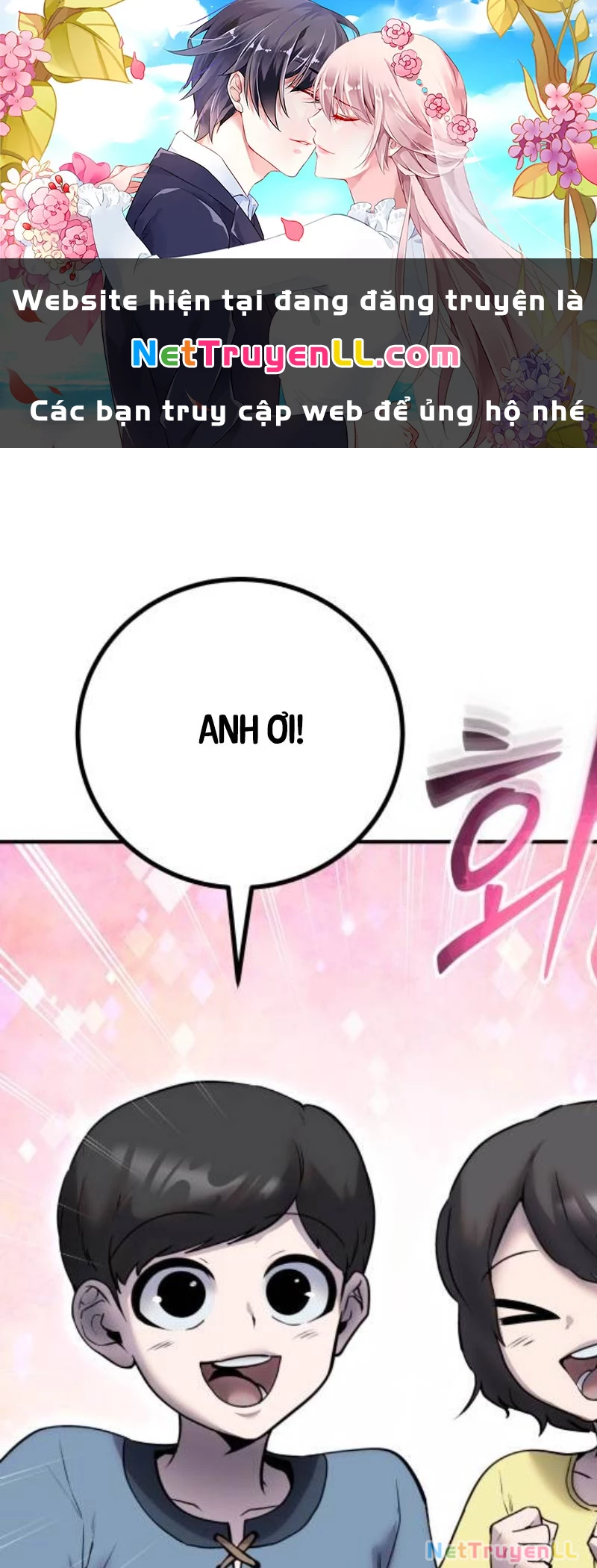 Tôi Mạnh Hơn Anh Hùng Chapter 56 - Trang 4