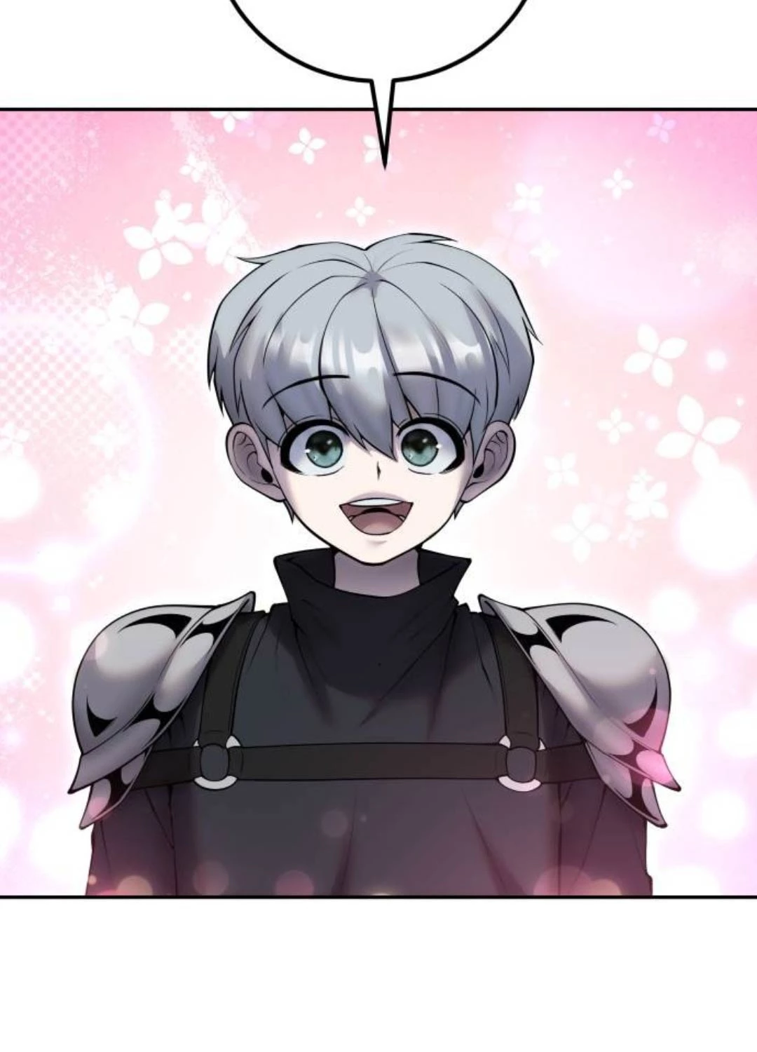 Tôi Mạnh Hơn Anh Hùng Chapter 56 - Trang 4