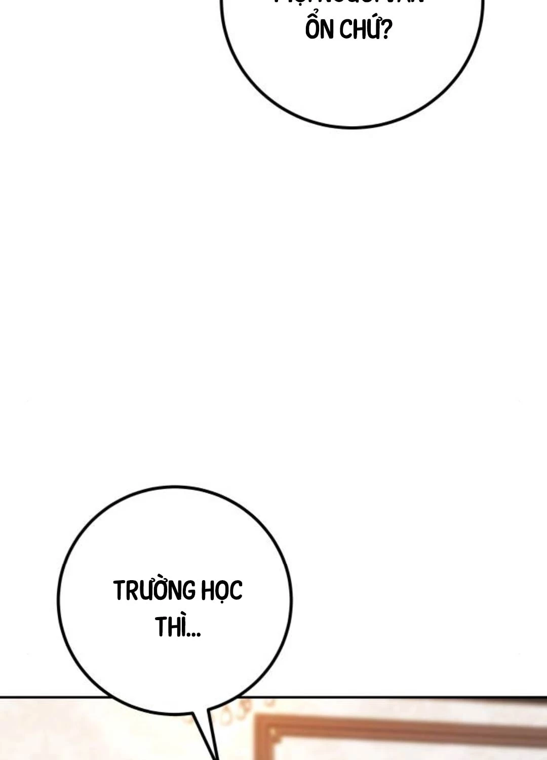 Tôi Mạnh Hơn Anh Hùng Chapter 56 - Trang 4