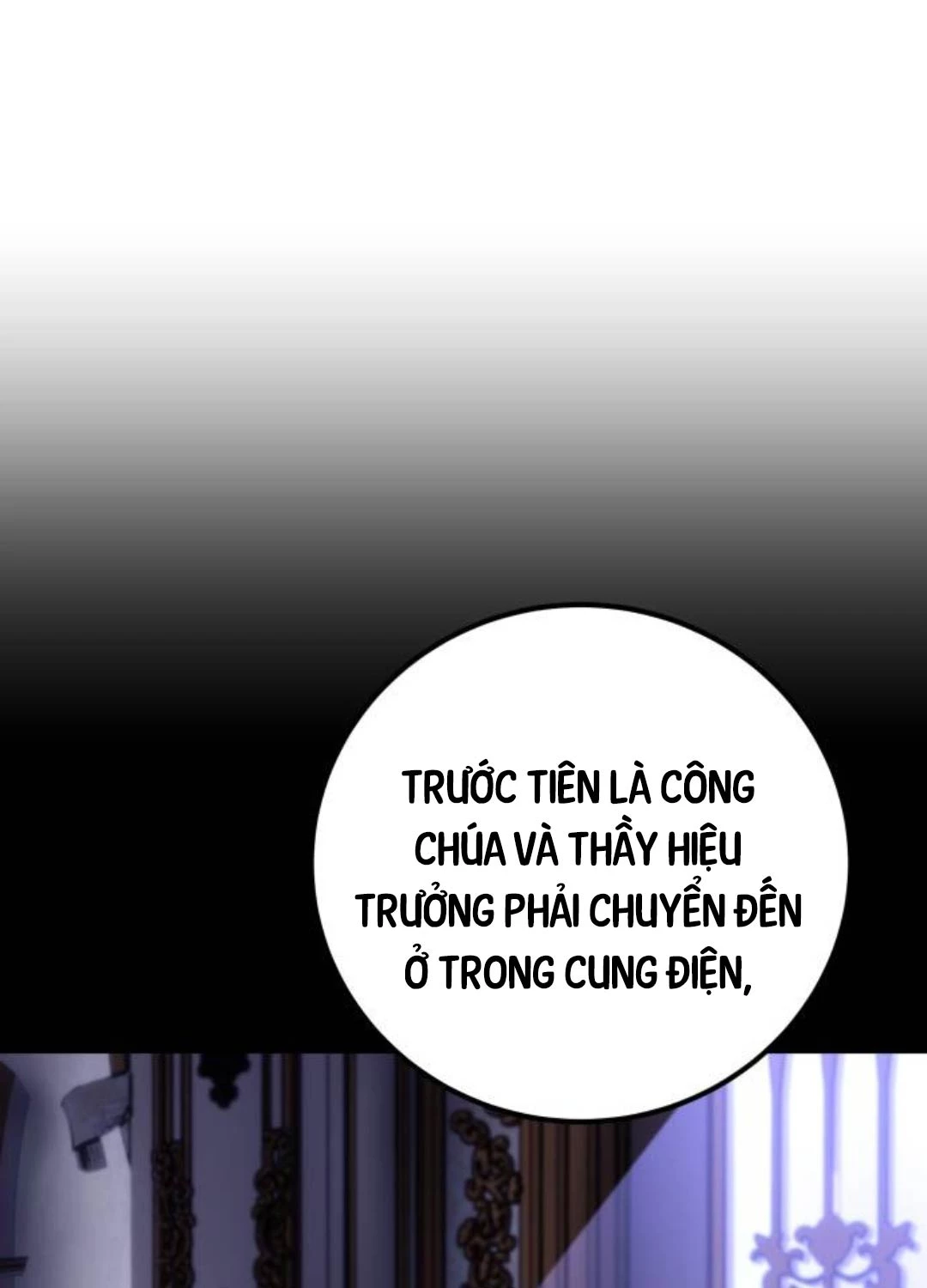 Tôi Mạnh Hơn Anh Hùng Chapter 56 - Trang 4