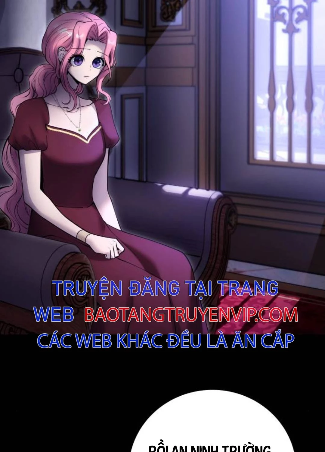 Tôi Mạnh Hơn Anh Hùng Chapter 56 - Trang 4