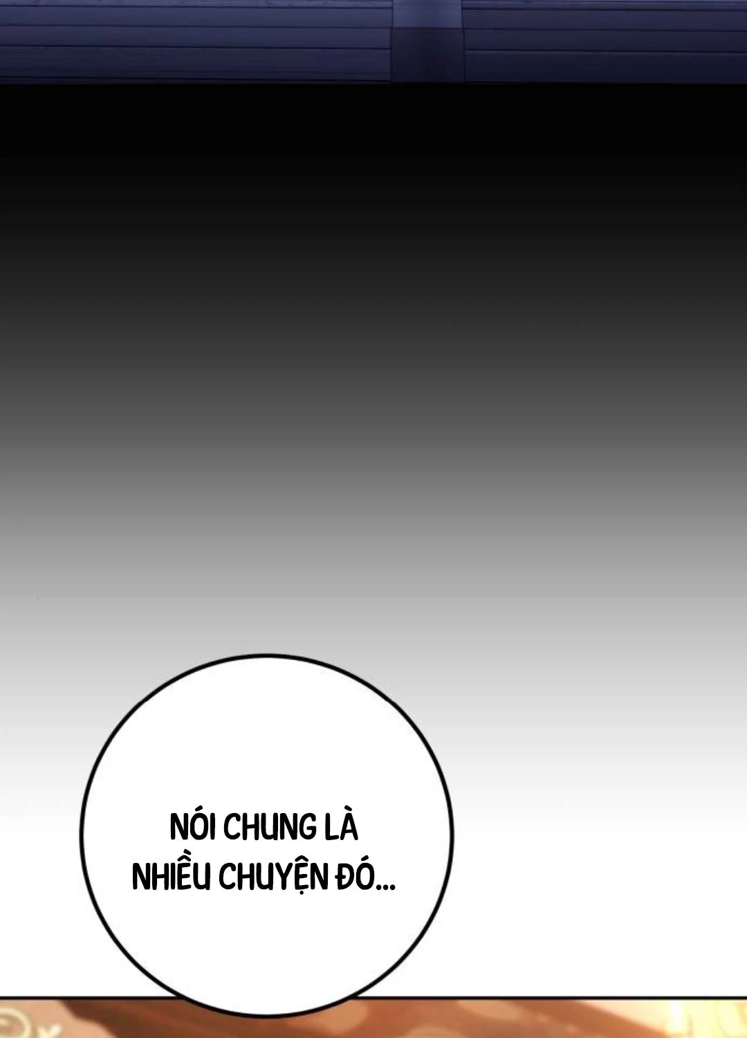 Tôi Mạnh Hơn Anh Hùng Chapter 56 - Trang 4