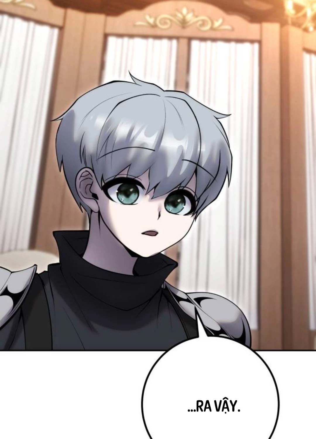 Tôi Mạnh Hơn Anh Hùng Chapter 56 - Trang 4