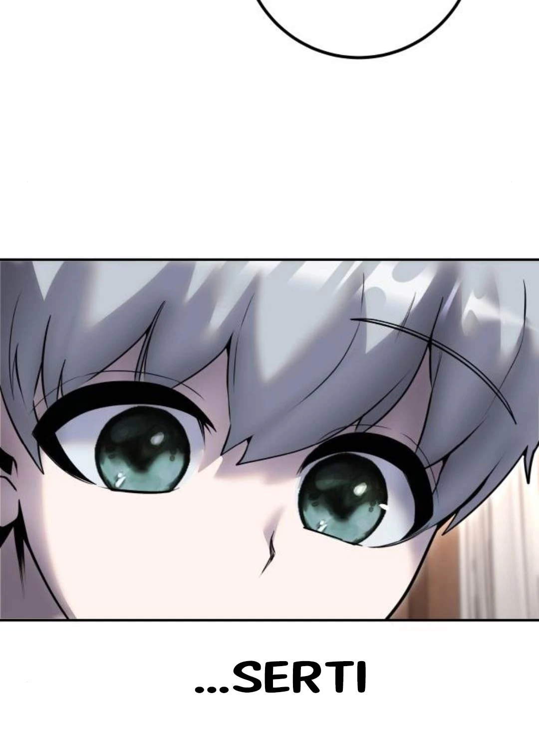 Tôi Mạnh Hơn Anh Hùng Chapter 56 - Trang 4