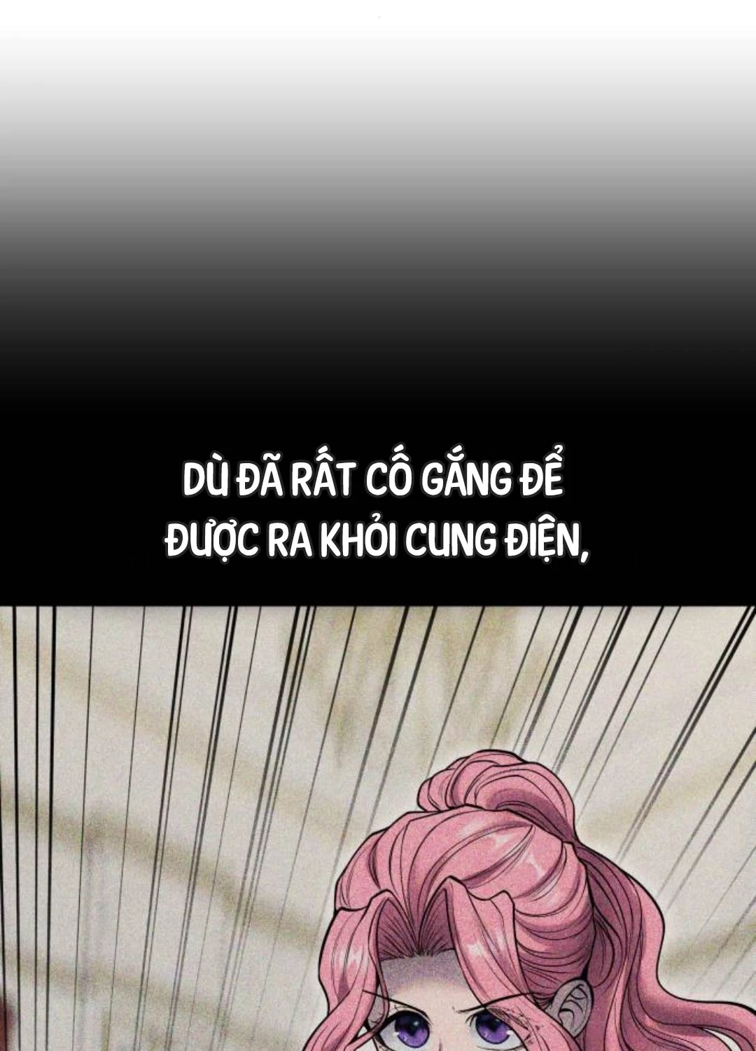 Tôi Mạnh Hơn Anh Hùng Chapter 56 - Trang 4