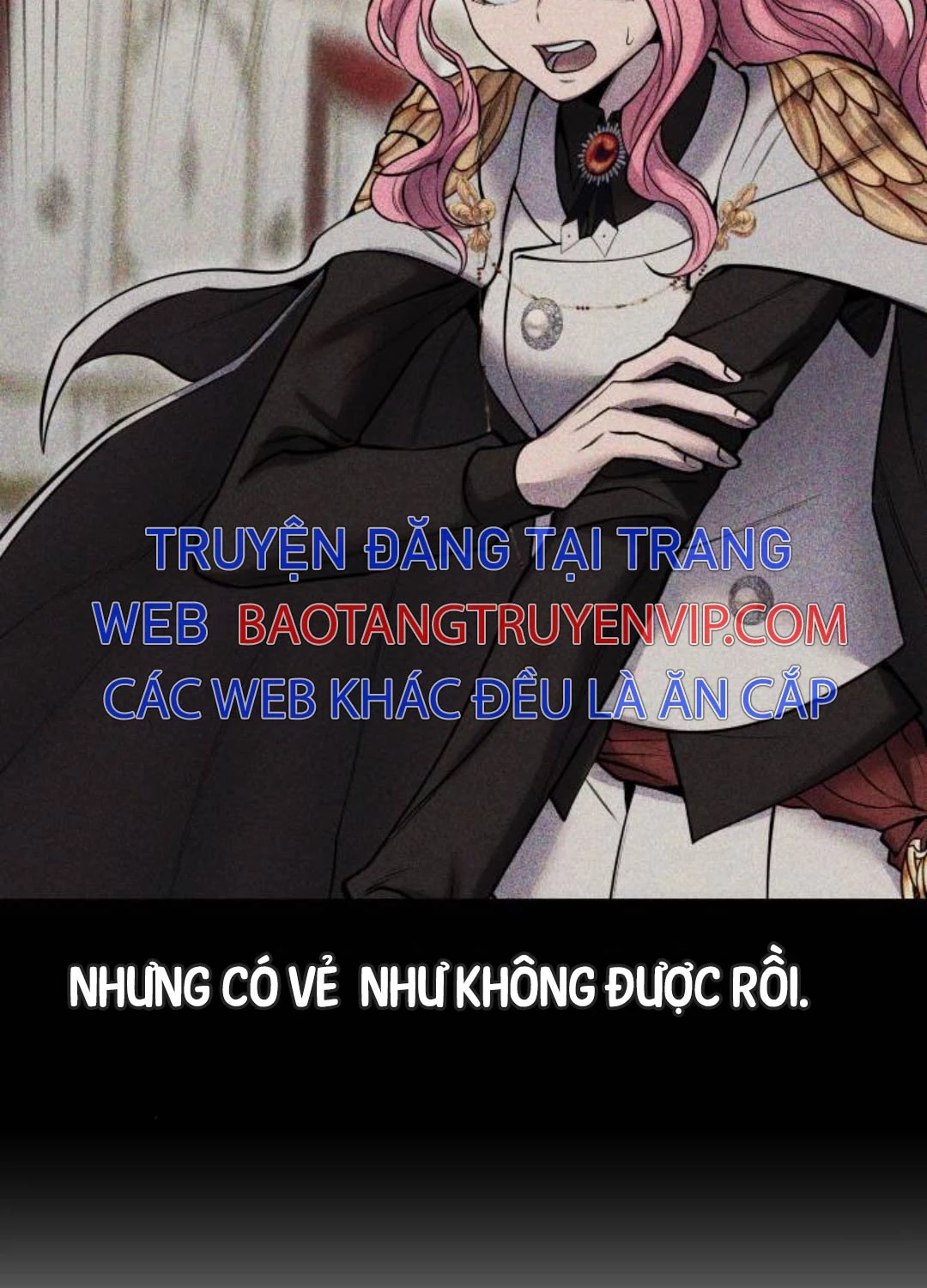 Tôi Mạnh Hơn Anh Hùng Chapter 56 - Trang 4