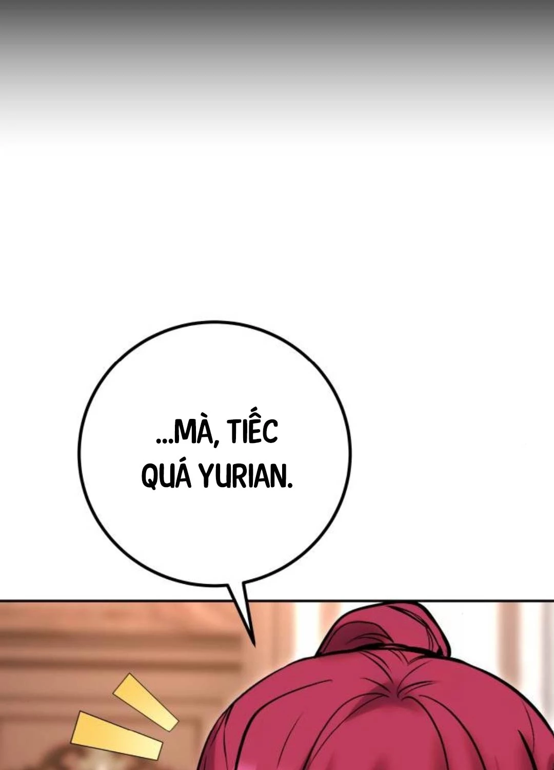 Tôi Mạnh Hơn Anh Hùng Chapter 56 - Trang 4