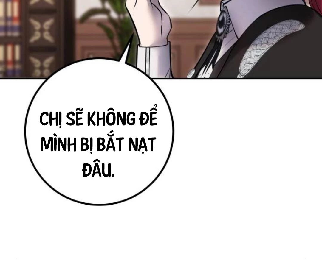Tôi Mạnh Hơn Anh Hùng Chapter 56 - Trang 4