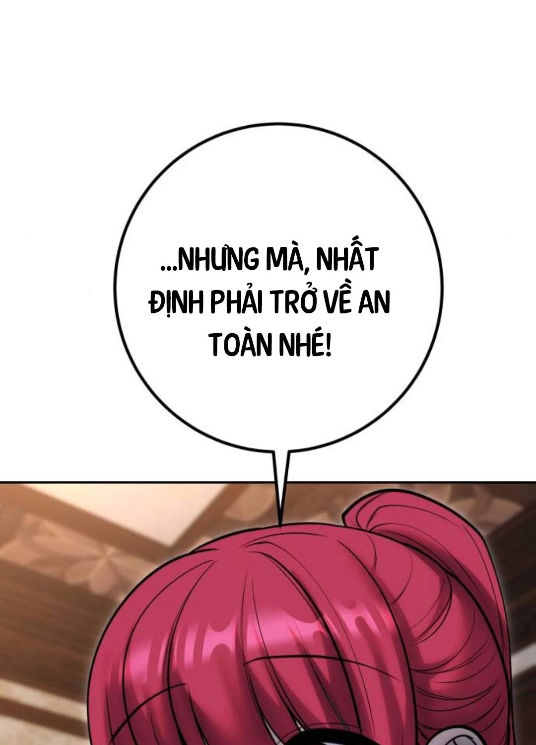 Tôi Mạnh Hơn Anh Hùng Chapter 56 - Trang 4