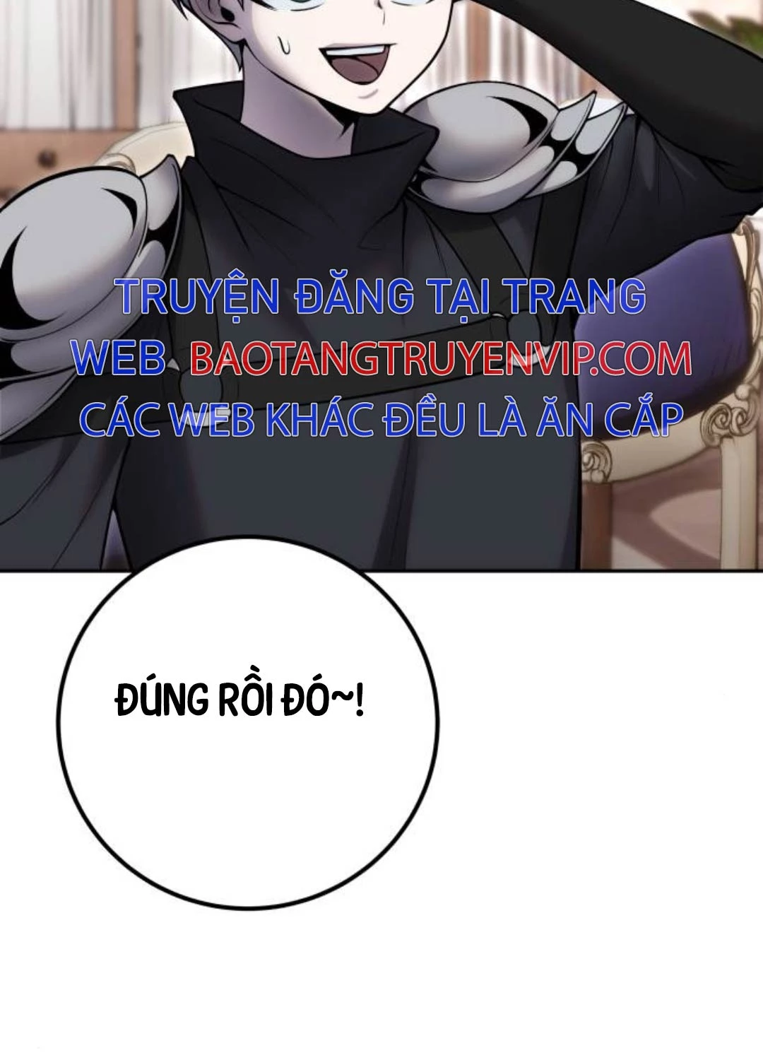 Tôi Mạnh Hơn Anh Hùng Chapter 56 - Trang 4