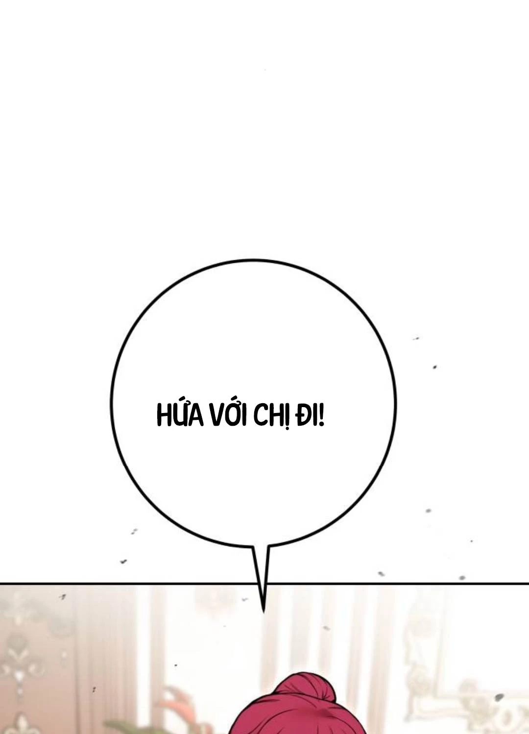 Tôi Mạnh Hơn Anh Hùng Chapter 56 - Trang 4