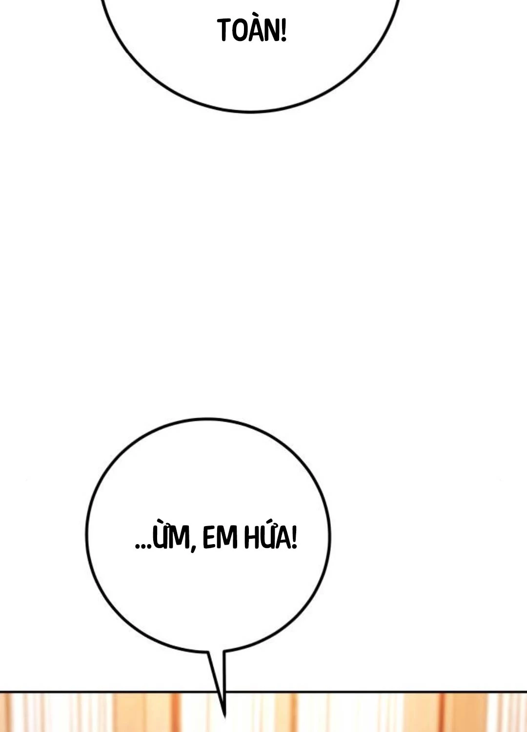 Tôi Mạnh Hơn Anh Hùng Chapter 56 - Trang 4