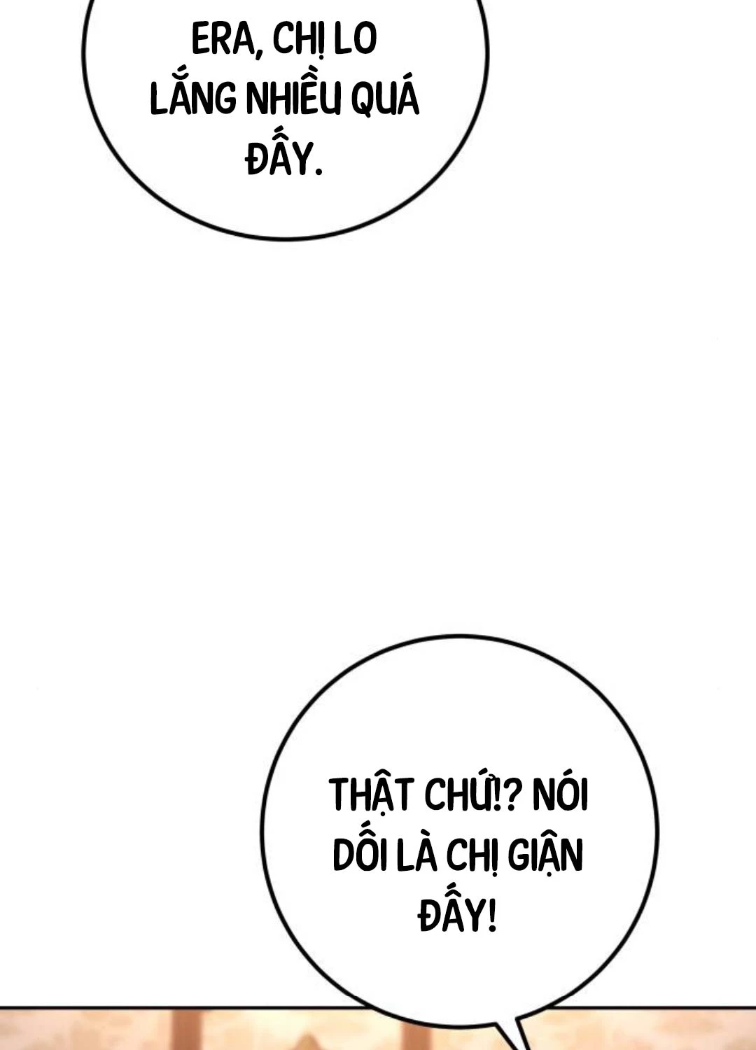 Tôi Mạnh Hơn Anh Hùng Chapter 56 - Trang 4