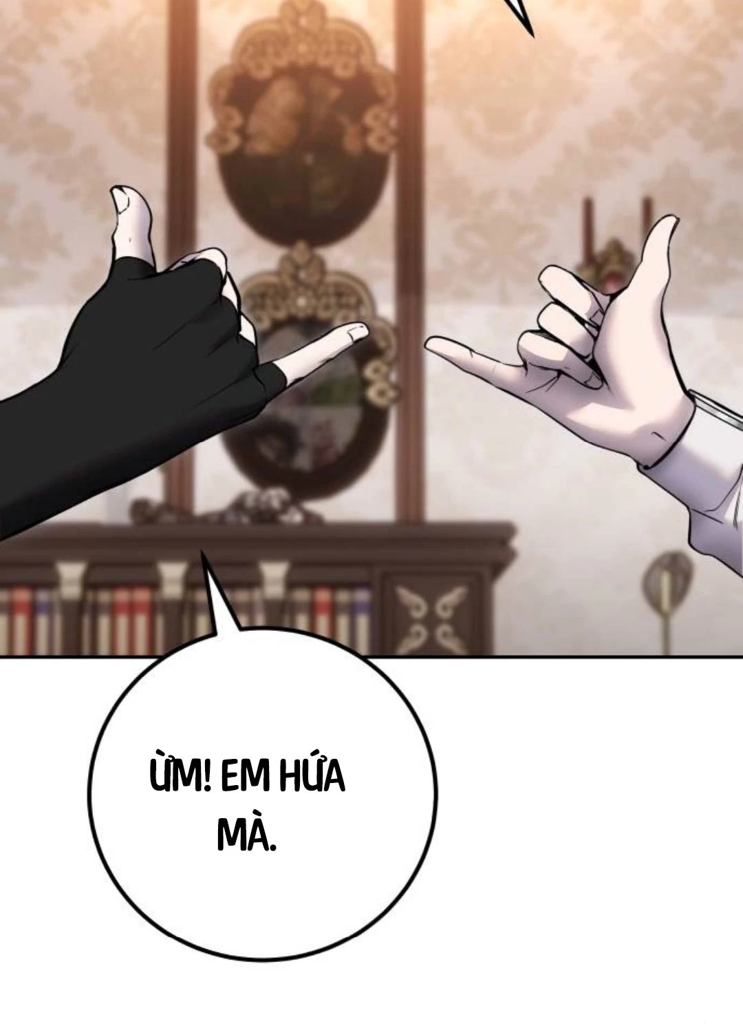 Tôi Mạnh Hơn Anh Hùng Chapter 56 - Trang 4