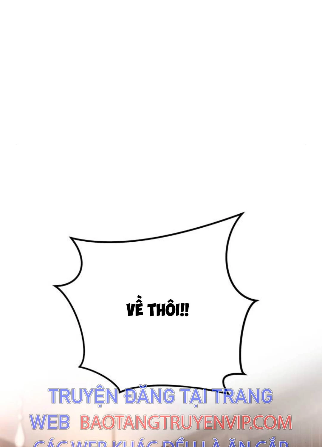 Tôi Mạnh Hơn Anh Hùng Chapter 56 - Trang 4