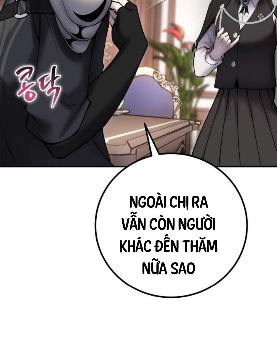 Tôi Mạnh Hơn Anh Hùng Chapter 56 - Trang 4