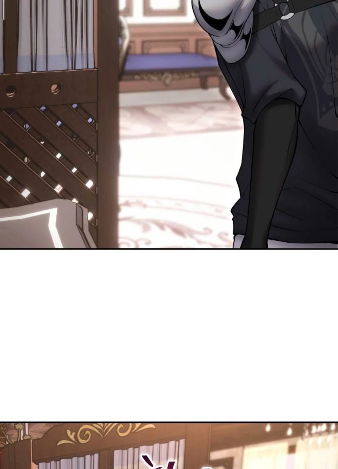 Tôi Mạnh Hơn Anh Hùng Chapter 56 - Trang 4