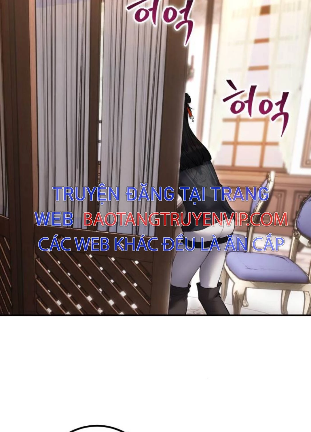 Tôi Mạnh Hơn Anh Hùng Chapter 56 - Trang 4