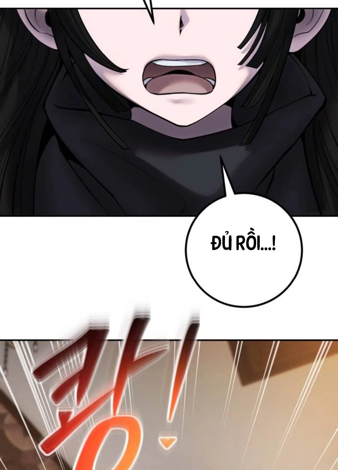 Tôi Mạnh Hơn Anh Hùng Chapter 56 - Trang 4