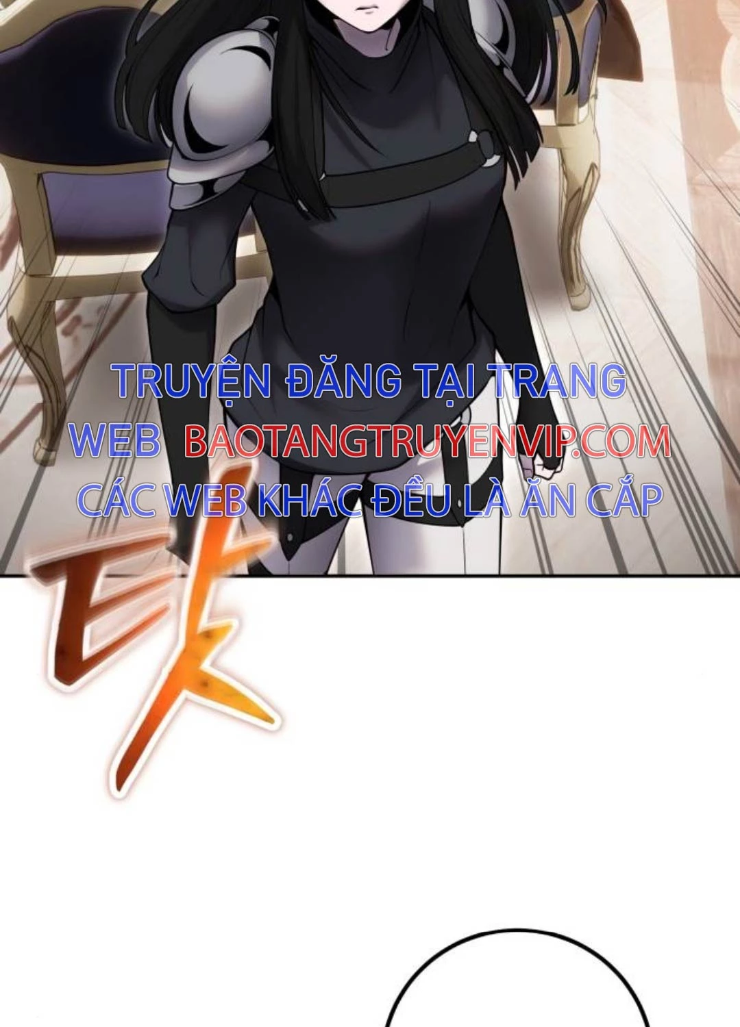 Tôi Mạnh Hơn Anh Hùng Chapter 56 - Trang 4