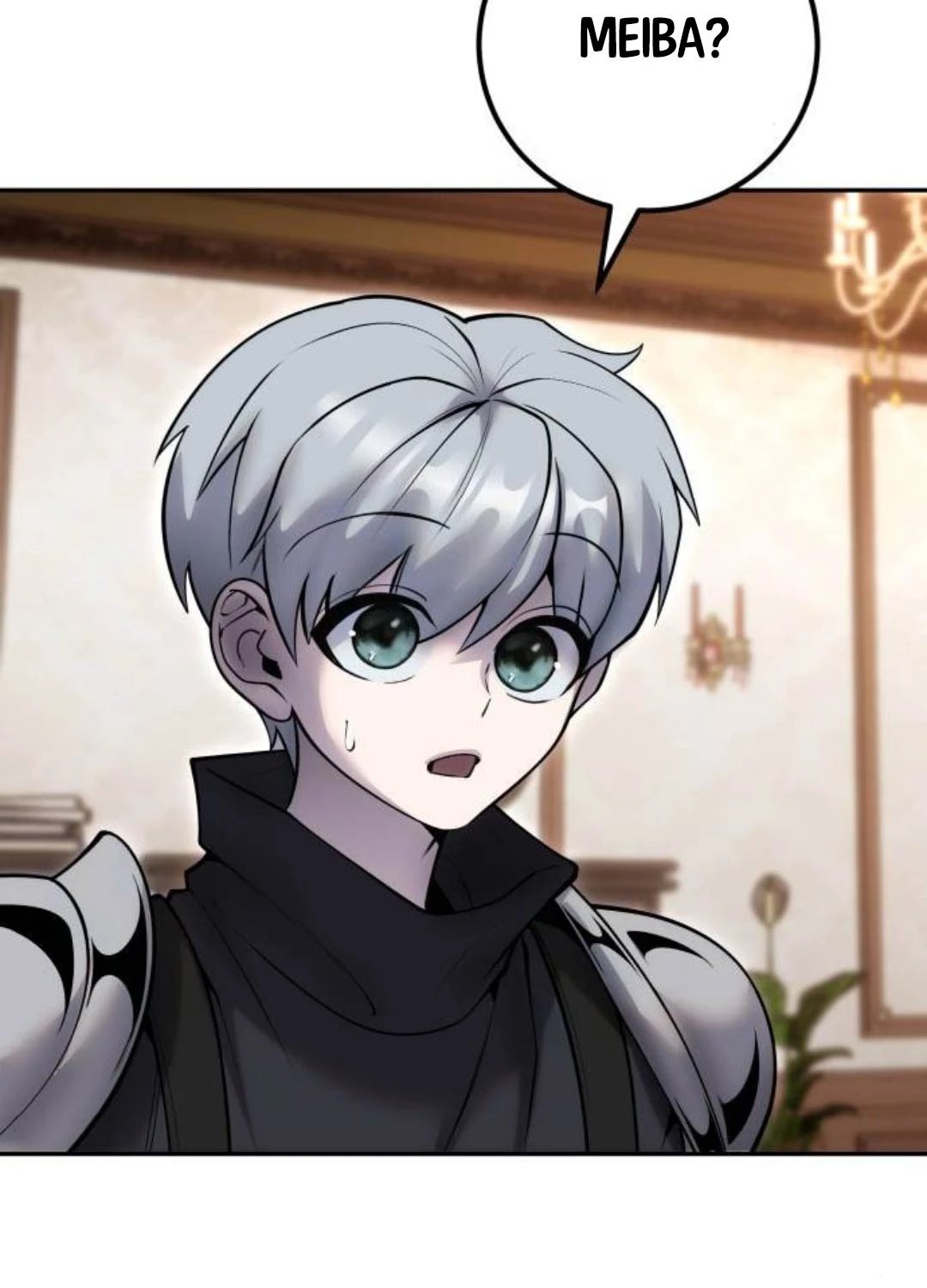 Tôi Mạnh Hơn Anh Hùng Chapter 56 - Trang 4