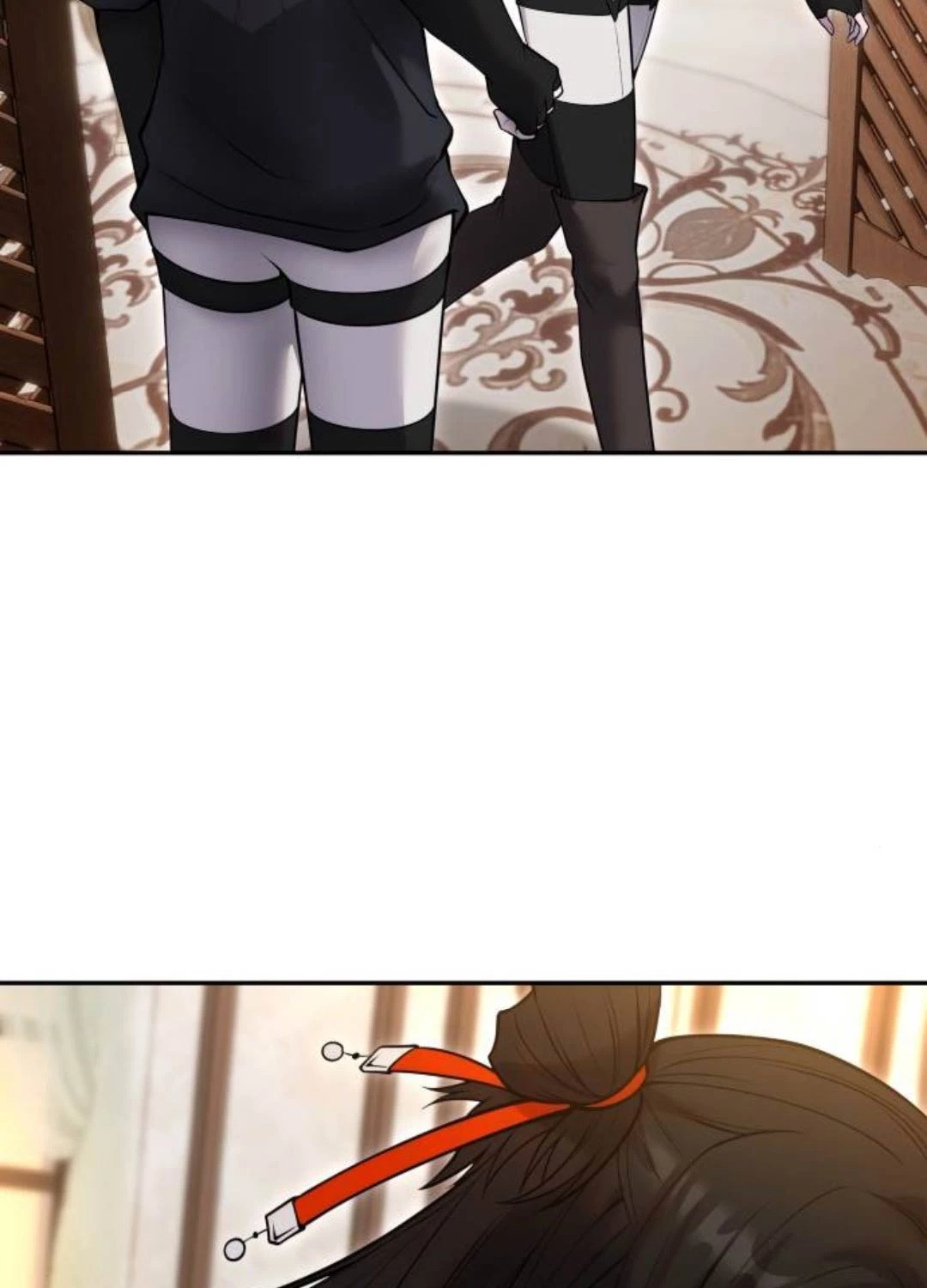 Tôi Mạnh Hơn Anh Hùng Chapter 56 - Trang 4