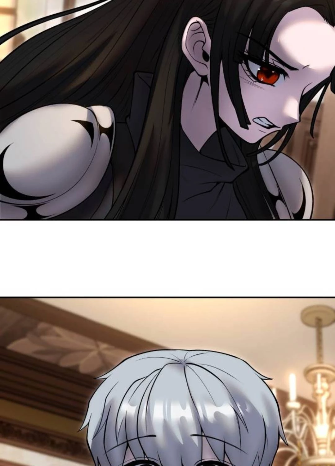 Tôi Mạnh Hơn Anh Hùng Chapter 56 - Trang 4