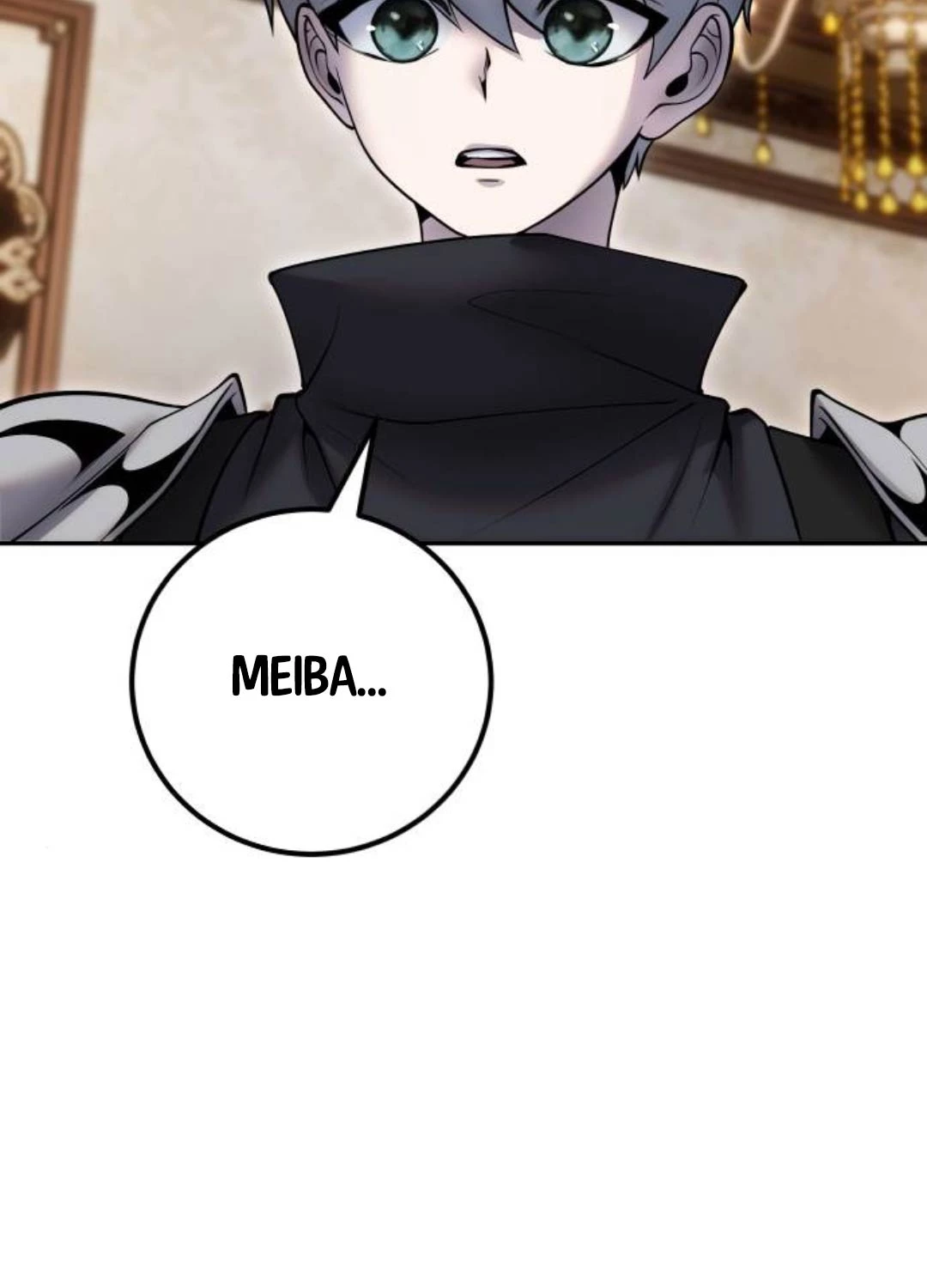 Tôi Mạnh Hơn Anh Hùng Chapter 56 - Trang 4