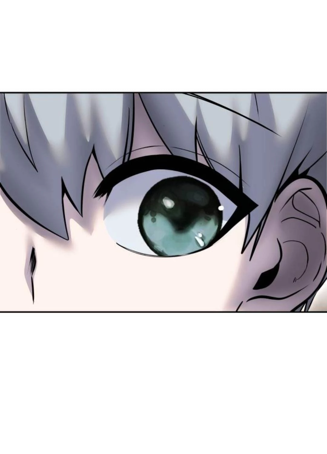 Tôi Mạnh Hơn Anh Hùng Chapter 56 - Trang 4